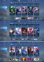 Artboard 1-9.png