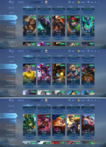 Artboard 1-10.png