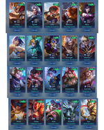 Artboard 1-11.png