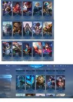 Artboard 1-12.png