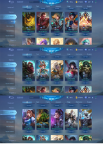 Artboard 1-13.png