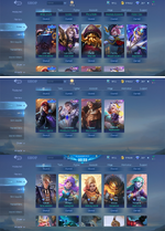 Artboard 1-14.png