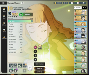 1701510055955.png