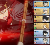 sdfghghjhgjfghj.png
