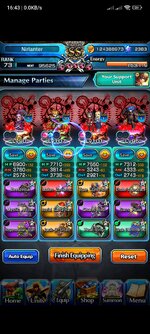 Screenshot_2023-12-02-16-43-19-648_jp.goodsmile.grandsummonersglobal_android.jpg