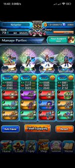 Screenshot_2023-12-02-16-43-22-327_jp.goodsmile.grandsummonersglobal_android.jpg