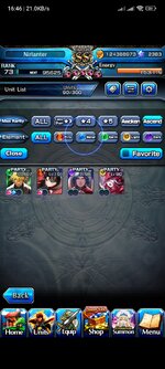 Screenshot_2023-12-02-16-46-44-608_jp.goodsmile.grandsummonersglobal_android.jpg