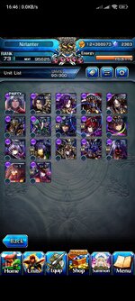 Screenshot_2023-12-02-16-46-57-215_jp.goodsmile.grandsummonersglobal_android.jpg