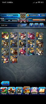 Screenshot_2023-12-02-16-47-00-219_jp.goodsmile.grandsummonersglobal_android.jpg