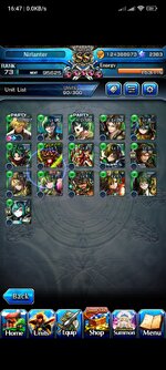 Screenshot_2023-12-02-16-47-03-140_jp.goodsmile.grandsummonersglobal_android.jpg