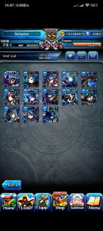 Screenshot_2023-12-02-16-47-06-423_jp.goodsmile.grandsummonersglobal_android.jpg