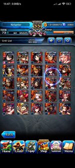 Screenshot_2023-12-02-16-47-09-402_jp.goodsmile.grandsummonersglobal_android.jpg