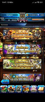 Screenshot_2023-12-02-16-47-57-808_jp.goodsmile.grandsummonersglobal_android.jpg