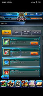 Screenshot_2023-12-02-16-48-14-340_jp.goodsmile.grandsummonersglobal_android.jpg