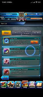 Screenshot_2023-12-02-16-48-17-416_jp.goodsmile.grandsummonersglobal_android.jpg