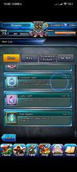 Screenshot_2023-12-02-16-48-24-484_jp.goodsmile.grandsummonersglobal_android.jpg
