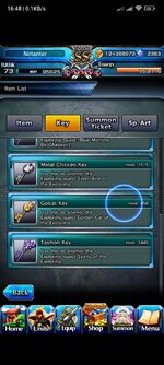 Screenshot_2023-12-02-16-48-27-572_jp.goodsmile.grandsummonersglobal_android.jpg
