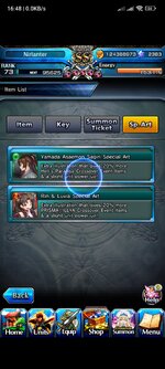 Screenshot_2023-12-02-16-48-32-605_jp.goodsmile.grandsummonersglobal_android.jpg