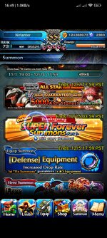 Screenshot_2023-12-02-16-49-32-522_jp.goodsmile.grandsummonersglobal_android.jpg