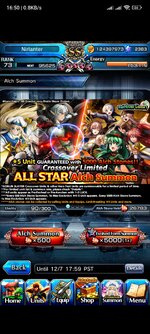 Screenshot_2023-12-02-16-50-20-653_jp.goodsmile.grandsummonersglobal_android.jpg