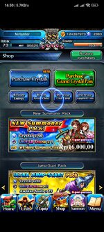 Screenshot_2023-12-02-16-50-24-973_jp.goodsmile.grandsummonersglobal_android.jpg