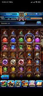 Screenshot_2023-12-02-16-50-30-809_jp.goodsmile.grandsummonersglobal_android.jpg