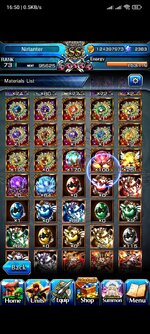 Screenshot_2023-12-02-16-50-41-686_jp.goodsmile.grandsummonersglobal_android.jpg