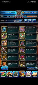 Screenshot_2023-12-02-16-59-21-277_jp.goodsmile.grandsummonersglobal_android.jpg