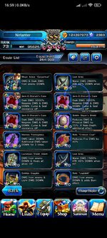 Screenshot_2023-12-02-16-59-27-710_jp.goodsmile.grandsummonersglobal_android.jpg