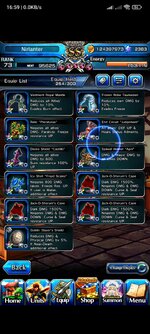 Screenshot_2023-12-02-16-59-36-662_jp.goodsmile.grandsummonersglobal_android.jpg