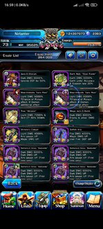 Screenshot_2023-12-02-16-59-39-929_jp.goodsmile.grandsummonersglobal_android.jpg