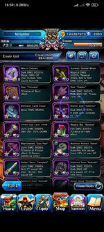 Screenshot_2023-12-02-16-59-46-428_jp.goodsmile.grandsummonersglobal_android.jpg
