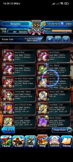 Screenshot_2023-12-02-16-59-50-931_jp.goodsmile.grandsummonersglobal_android.jpg
