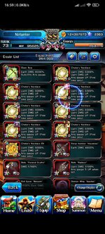 Screenshot_2023-12-02-16-59-54-582_jp.goodsmile.grandsummonersglobal_android.jpg