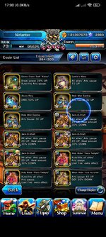 Screenshot_2023-12-02-17-00-03-654_jp.goodsmile.grandsummonersglobal_android.jpg