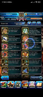 Screenshot_2023-12-02-17-00-07-275_jp.goodsmile.grandsummonersglobal_android.jpg