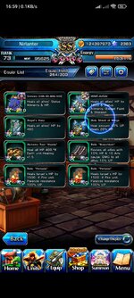 Screenshot_2023-12-02-16-59-24-167_jp.goodsmile.grandsummonersglobal_android.jpg
