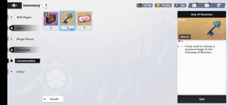Screenshot_2023-12-02-16-53-59-88_27aab71919d985916b35aff9f7606cae.jpg