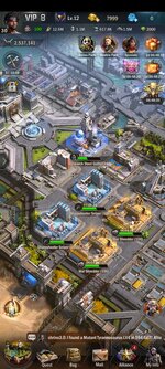 Screenshot_2023-11-29-18-11-42-137_com.camelgames.aoz.jpg