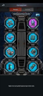 Screenshot_2023-11-29-18-12-00-026_com.camelgames.aoz.jpg