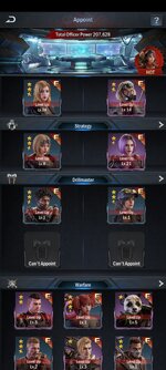 Screenshot_2023-11-29-18-16-37-780_com.camelgames.aoz.jpg