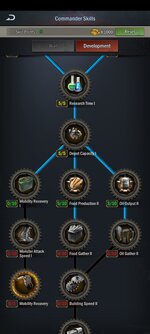 Screenshot_2023-11-29-18-17-20-196_com.camelgames.aoz.jpg