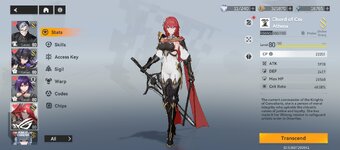 Screenshot_20231202-180433.jpg