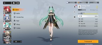 Screenshot_20231202-180443.jpg