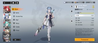 Screenshot_20231202-180440.jpg