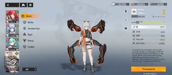 Screenshot_20231202-180447.jpg