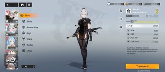 Screenshot_20231202-180503.jpg