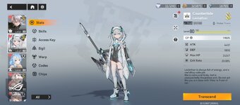 Screenshot_20231202-180506.jpg
