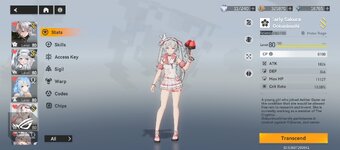 Screenshot_20231202-180514.jpg