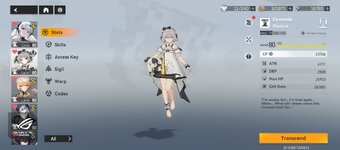 Screenshot_20231202-180406.jpg